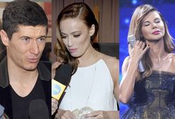 Przerwane wywiady, czyli ta rozmowa nie ma sensu!