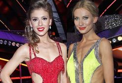 Klaudia Halejcio i Jonna Moro: największe rywalki w "Tańcu z gwiazdami"?