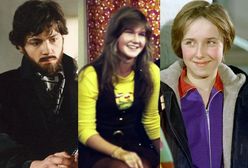 Dziennikarze w filmach i serialach. Od tej strony ich nie znacie!