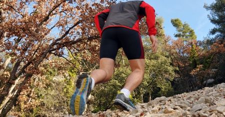 Stawiasz w wakacje na sport? Uważaj na te zagrożenia