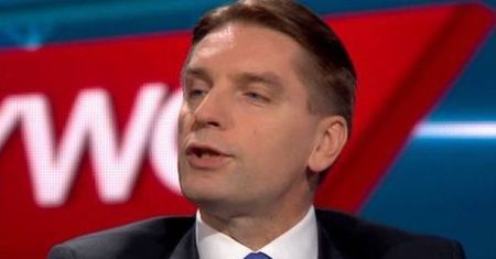 Tomasz Lis jak sumienie narodu?! Pierwsza rozprawa Katarzyny W. w publicystycznym show Lisa