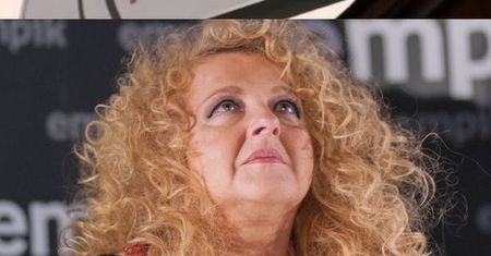 "Kuchenne rewolucje": Gessler nie uratowała biznesu, a może pomogła aż za bardzo?