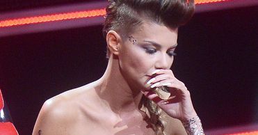 Edyta Górniak o mamie: Poniżała mnie!
