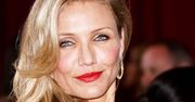 Cameron Diaz rekomenduje Justina Timberlake'a
