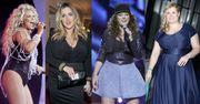 Gwiazdy XXL: To one walczą z dyskryminacją pełnych kształtów w show biznesie!