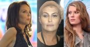 "Twoja twarz brzmi znajomo": Metamorfozy kosztują gwiazdy sporo zdrowia! Kto ucierpiał  w programie Polsatu?