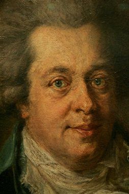 250. rocznica urodzin Mozarta