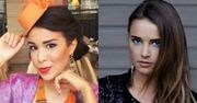 Macademian Girl i Maffashion. To zdjęcie jest dowodem na to, co naprawdę je łączy