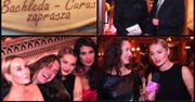 Rodzina Bachleda-Curuś otworzyła restaurację Góralska Tradycja