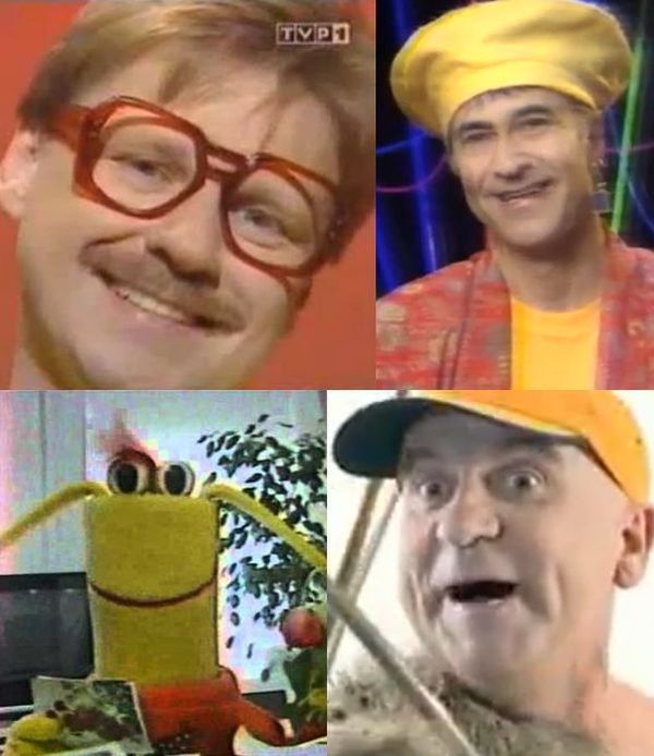 Obraz