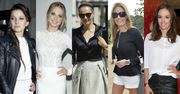 Wielki Bal TVN już w sobotę. Projektanci szyją suknie dla gwiazd