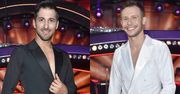 Rafał Maślak to czarny charakter. Mateusz Banasiuk to potwierdził