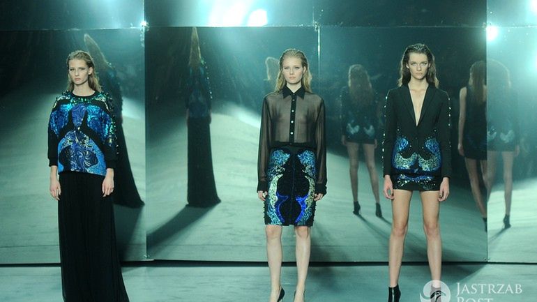 Kolekcja Transplantacja Mariusza Przybylskiego (fot. ONS)