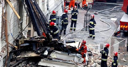 Czad - jak się zabezpieczyć przed "cichym zabójcą"?