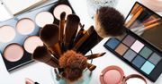 8 genialnych palet do makijażu