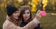 Jakie kosmetyki pomogą nam zrobić idealne selfie?