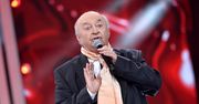 Bohdan Łazuka w szpitalu. "Odczuwam tak straszny ból, że momentami czuję, że zejdę"