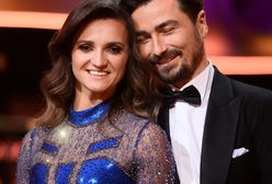 Studentka wywołała prawdziwą lawinę pomocy dla Joanny Mazur