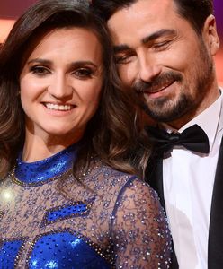 Studentka wywołała prawdziwą lawinę pomocy dla Joanny Mazur