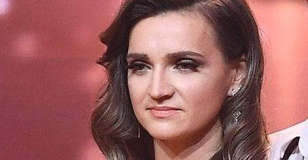 Wiemy, na co Joanna Mazur przeznaczy pieniądze z internetowej zbiórki