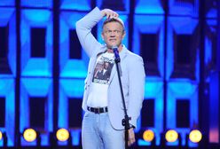 Pazura reaguje na hejt. "Sytuacja jest patowa"