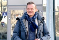 Edyta Pazura pokazuje luksusowe auto męża. Fala krytyki