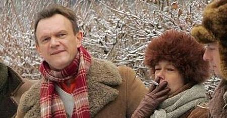 Dziś w TV kontynuacja jednego z najbardziej kultowych filmów lat 90.