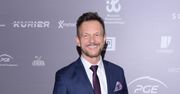 "Psy 3". Bogusław Linda i Cezary Pazura nie wystąpią w rolach głównych