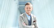 Cezary Pazura starzeje się. "Aktor musi się pogodzić z tym, że będzie grał epizody"