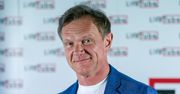 Cezary Pazura o najgorszym filmie, w jakim grał. Dziś go poleca