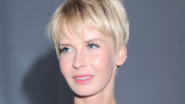 Edyta Pazura
Fotografia: ONS