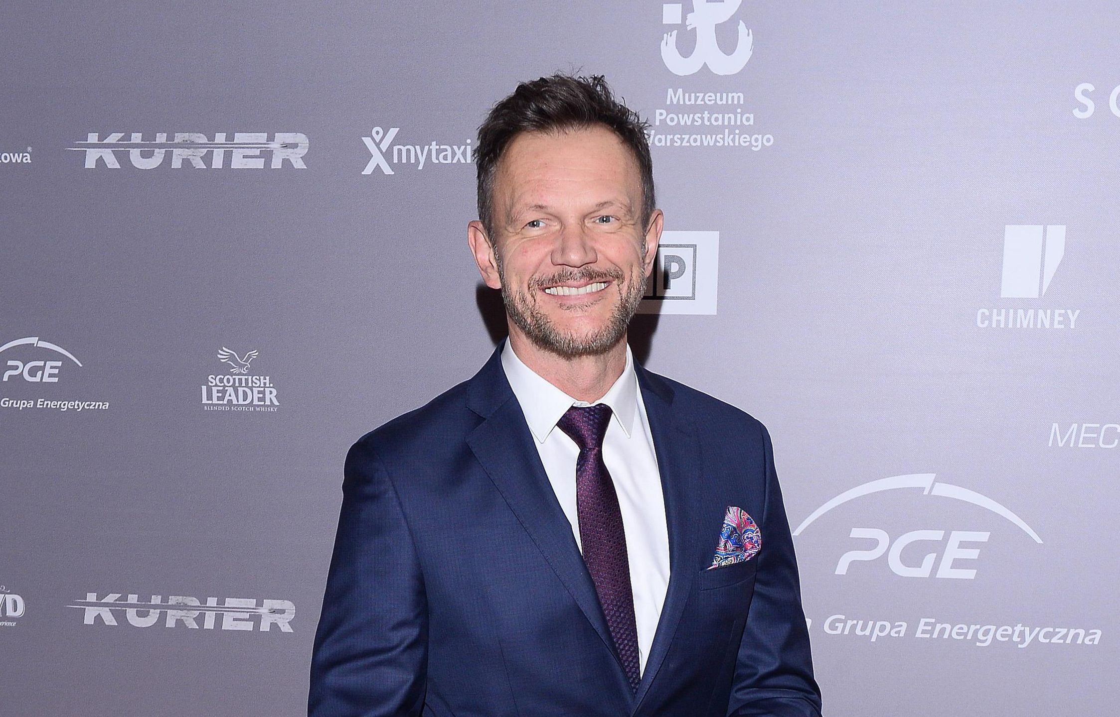 "Psy 3" to jedna z najbardziej wyczekiwanych premier przyszłego roku.
