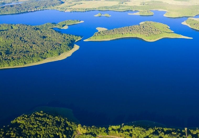 Domyślny opis zdjęcia na stronę główną 
