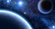 Naukowcy odkryli dwie "starsze siostry" Ziemi. Są zaskakująco podobne