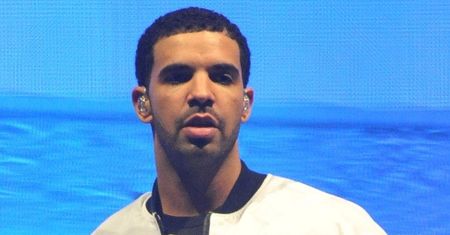 Drake został okradziony przez bliską osobę!