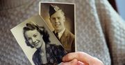 Na dawnym zdjęciu mama przypomina babcię? Wiemy czemu kiedyś ludzie wyglądali starzej