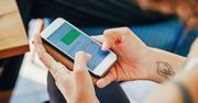Wciśnij spację w smartfonie i odkryj ukrytą funkcję. Ona zmienia wszystko