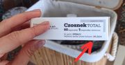 Co się stanie po zażyciu przeterminowanych leków? Chemiczka objaśnia