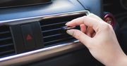 Zasada 5 minut. Tak utrzymasz klimatyzację w aucie w idealnym stanie