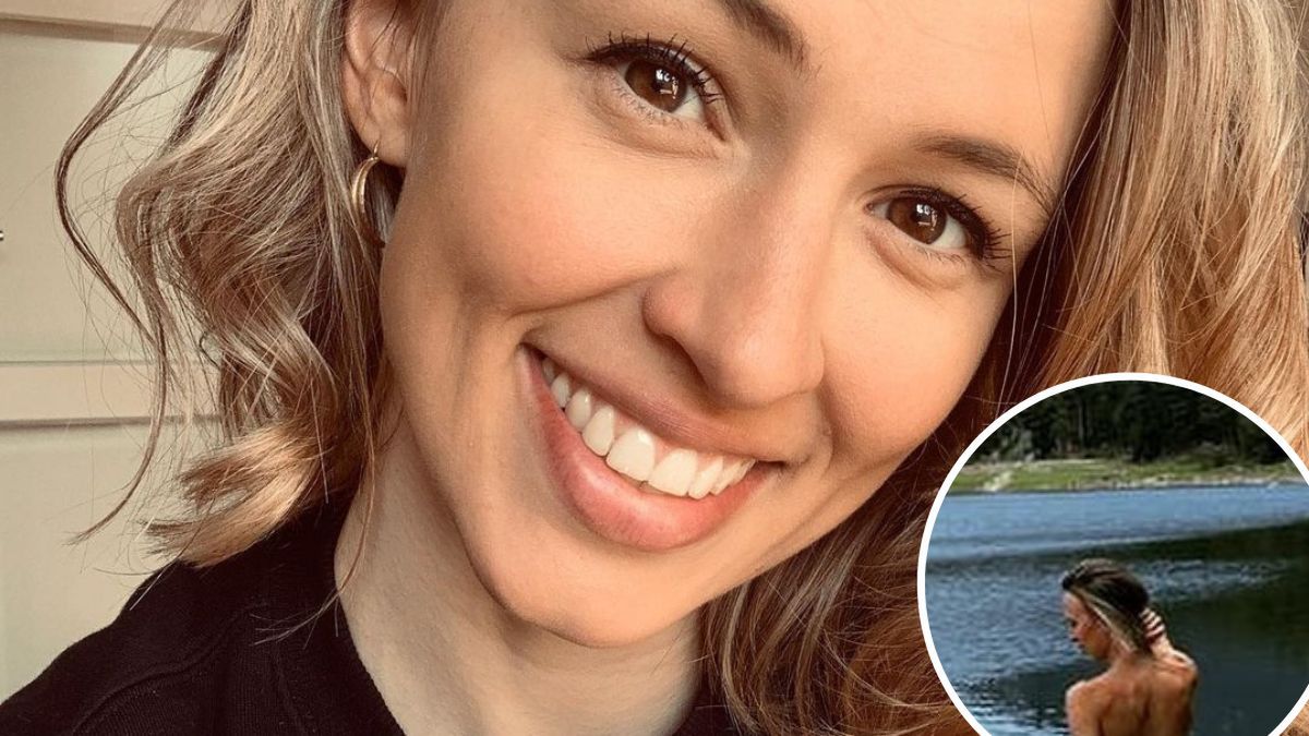 Katarzyna Niewiadoma