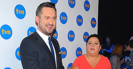 Prokop nie pojawił się w "Dzień Dobry TVN"! Co dalej z jego obecnością na wizji?