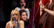 Pojawiła się po długiej nieobecności i ogłosiła ciążę! 41-letnia gwiazda "Jaka to melodia?" pokazała zdjęcia z wielkim już brzuszkiem