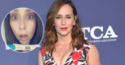 Jennifer Love Hewitt po raz trzeci zostanie mamą. Gwiazda "Wielkiego podrywu" pokazała pięknie zaokrąglony brzuszek