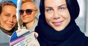Krystyna z "Rolnika" przerywa milczenie ws. ciąży. Po rozstaniu z partnerką przekazała takie wieści, że szczęka opada. "Nie jest to już dla moich najbliższych sekret"