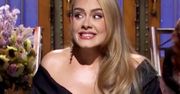 Amerykański tabloid ogłosił ciążę Adele! To dlatego zrezygnowała z intratnego kontraktu. Widać już brzuszek?