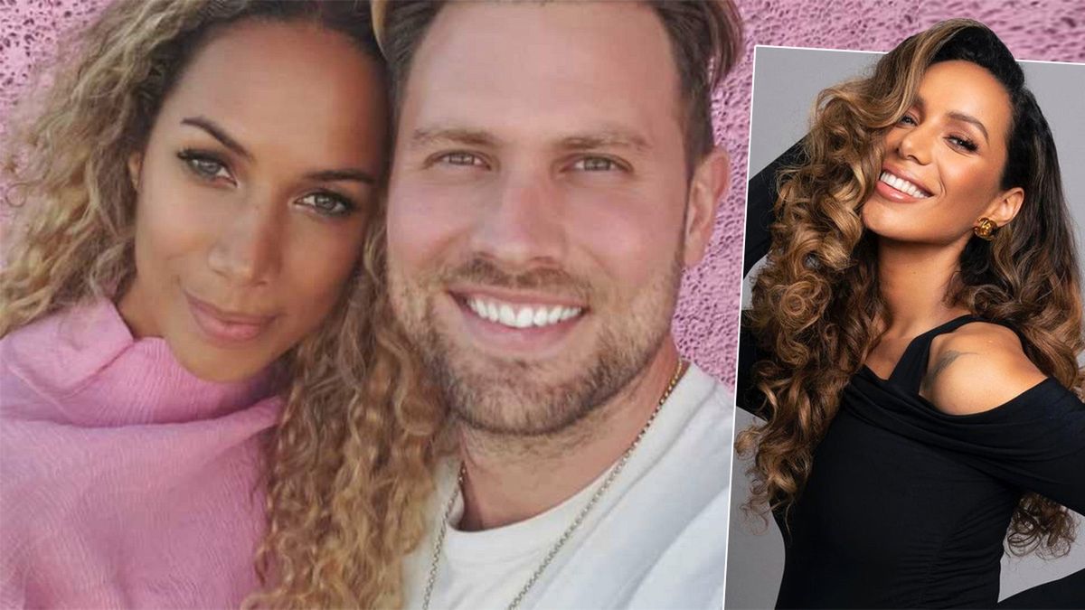 Leona Lewis jest w ciąży! Wokalistka pochwaliła się krągłościami. Długo trzymała to w sekrecie. Zdradziła termin porodu