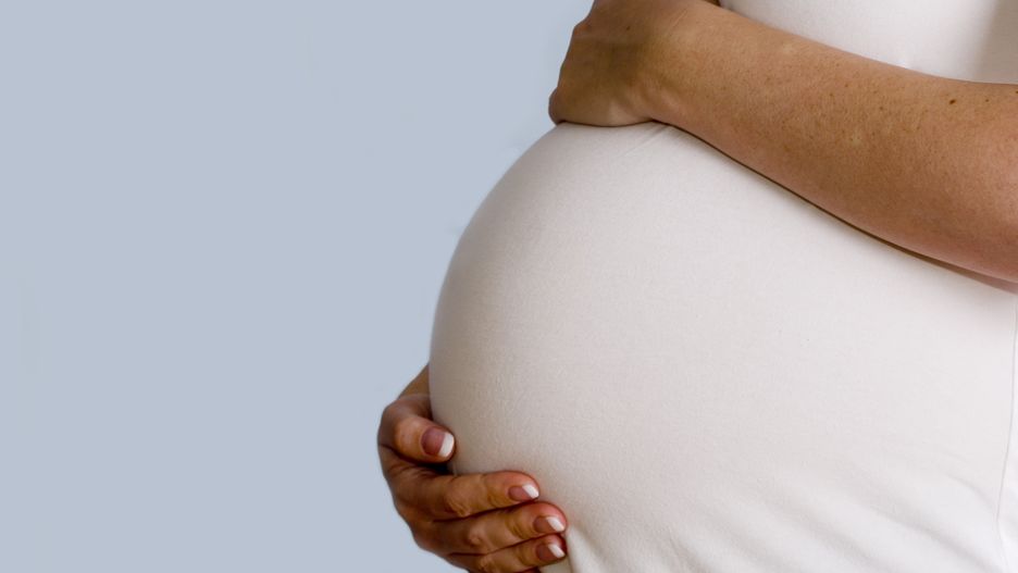 19-latkę od tragedii dzieliły 2 cm