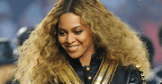 Beyonce dotrzymała słowa. Po Super Bowl 2016 ogłosiła ważną informację
