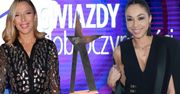 Gwiazdy Dobroczynności 2020. Znamy laureatów. Wśród wyróżnionych Omenaa Mensah i Ewa Chodakowska