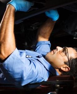 Dają 1000 euro i smartfony za odbycie stażu